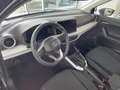 SEAT Arona 1.0 TSI DSG Style Edition Navi PDC v+h Kamera Grau - thumbnail 6