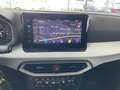 SEAT Arona 1.0 TSI DSG Style Edition Navi PDC v+h Kamera Grau - thumbnail 8