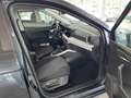 SEAT Arona 1.0 TSI DSG Style Edition Navi PDC v+h Kamera Grau - thumbnail 7
