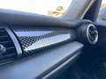 MINI Cooper S Mini IV F55-F56 2014 2.0 5p auto Gris - thumbnail 9