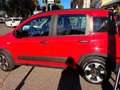 Fiat Panda Panda III 2016 1.0 hybrid City Cross s Rosso - thumbnail 15