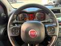 Fiat Panda Panda III 2016 1.0 hybrid City Cross s Rosso - thumbnail 9