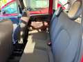 Fiat Panda Panda III 2016 1.0 hybrid City Cross s Rosso - thumbnail 8