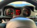 Fiat Panda Panda III 2016 1.0 hybrid City Cross s Rosso - thumbnail 12