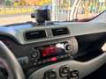 Fiat Panda Panda III 2016 1.0 hybrid City Cross s Rosso - thumbnail 10
