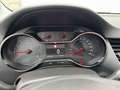Opel Crossland 1.2 Turbo Ultimate met Navi/Camera, AGR met Alcant Gris - thumbnail 14