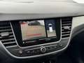 Opel Crossland 1.2 Turbo Ultimate met Navi/Camera, AGR met Alcant Gris - thumbnail 9