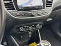 Opel Crossland 1.2 Turbo Ultimate met Navi/Camera, AGR met Alcant Gris - thumbnail 15