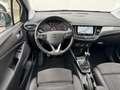 Opel Crossland 1.2 Turbo Ultimate met Navi/Camera, AGR met Alcant Gris - thumbnail 6