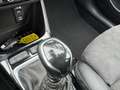 Opel Crossland 1.2 Turbo Ultimate met Navi/Camera, AGR met Alcant Gris - thumbnail 17