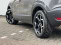 Opel Crossland 1.2 Turbo Ultimate met Navi/Camera, AGR met Alcant Gris - thumbnail 19