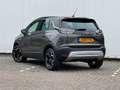 Opel Crossland 1.2 Turbo Ultimate met Navi/Camera, AGR met Alcant Gris - thumbnail 4