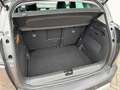Opel Crossland 1.2 Turbo Ultimate met Navi/Camera, AGR met Alcant Gris - thumbnail 10
