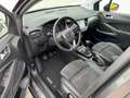 Opel Crossland 1.2 Turbo Ultimate met Navi/Camera, AGR met Alcant Gris - thumbnail 13