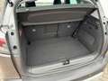 Opel Crossland 1.2 Turbo Ultimate met Navi/Camera, AGR met Alcant Gris - thumbnail 11