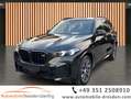 BMW X5 M i xDrive*NP 144.000€*SkyLounge Schwarz - thumbnail 1