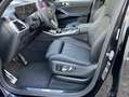 BMW X5 M i xDrive*NP 144.000€*SkyLounge Schwarz - thumbnail 6