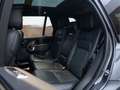 Land Rover Range Rover D350 Autobiography Grijs - thumbnail 6