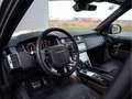 Land Rover Range Rover D350 Autobiography Grey - thumbnail 2