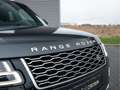 Land Rover Range Rover D350 Autobiography Grau - thumbnail 46
