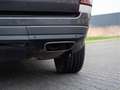 Land Rover Range Rover D350 Autobiography Grau - thumbnail 23