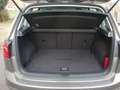Volkswagen Golf Sportsvan Comfortline BMT/Start-Stopp Gris - thumbnail 5