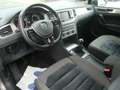 Volkswagen Golf Sportsvan Comfortline BMT/Start-Stopp Grigio - thumbnail 7
