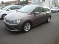 Volkswagen Golf Sportsvan Comfortline BMT/Start-Stopp Grigio - thumbnail 1