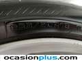 SEAT Ateca 2.0TDI CR S&S FR 150 Gris - thumbnail 44