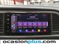 SEAT Ateca 2.0TDI CR S&S FR 150 Gris - thumbnail 39