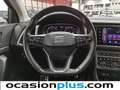 SEAT Ateca 2.0TDI CR S&S FR 150 Gris - thumbnail 28