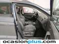 SEAT Ateca 2.0TDI CR S&S FR 150 Gris - thumbnail 22