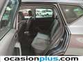 SEAT Ateca 2.0TDI CR S&S FR 150 Gris - thumbnail 14