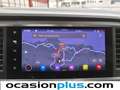 SEAT Ateca 2.0TDI CR S&S FR 150 Gris - thumbnail 9