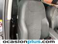 SEAT Ateca 2.0TDI CR S&S FR 150 Gris - thumbnail 8