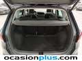 SEAT Ateca 2.0TDI CR S&S FR 150 Gris - thumbnail 20