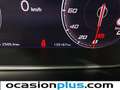 SEAT Ateca 2.0TDI CR S&S FR 150 Gris - thumbnail 12