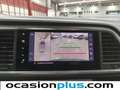 SEAT Ateca 2.0TDI CR S&S FR 150 Gris - thumbnail 10
