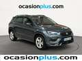SEAT Ateca 2.0TDI CR S&S FR 150 Gris - thumbnail 2
