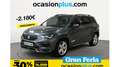 SEAT Ateca 2.0TDI CR S&S FR 150 Gris - thumbnail 1
