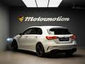 Mercedes-Benz A 35 AMG 4matic | *Tetto*Burmester*Multibeam*19" Bianco - thumbnail 6