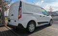 Ford Transit Connect Trend 1.0 EcoB. EU6d-T / Klima, Weiß - thumbnail 5