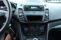 Ford Transit Connect Trend 1.0 EcoB. EU6d-T / Klima, Weiß - thumbnail 11