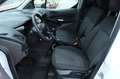 Ford Transit Connect Trend 1.0 EcoB. EU6d-T / Klima, Weiß - thumbnail 10