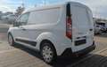Ford Transit Connect Trend 1.0 EcoB. EU6d-T / Klima, Weiß - thumbnail 3