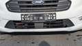 Ford Transit Connect Trend 1.0 EcoB. EU6d-T / Klima, Weiß - thumbnail 9