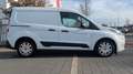 Ford Transit Connect Trend 1.0 EcoB. EU6d-T / Klima, Weiß - thumbnail 6