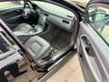 Volvo V70 Kombi Basis / TÜV NEU Negru - thumbnail 15