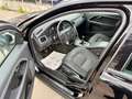 Volvo V70 Kombi Basis / TÜV NEU Negru - thumbnail 12