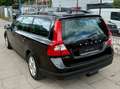 Volvo V70 Kombi Basis / TÜV NEU Negru - thumbnail 7